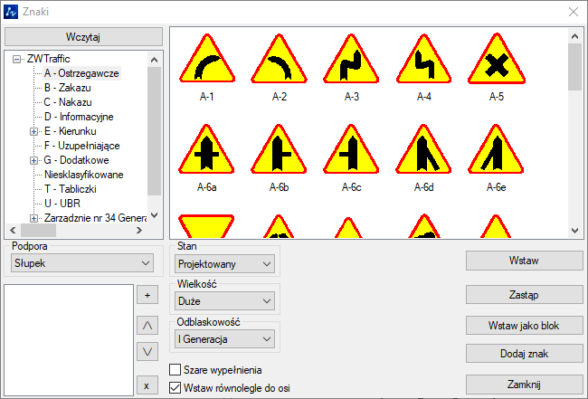 2018-11-30 14_25_22-Znaki